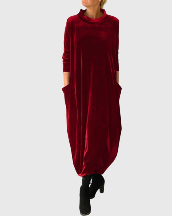 Madison - Chic Everyday Dress for Any Occasion