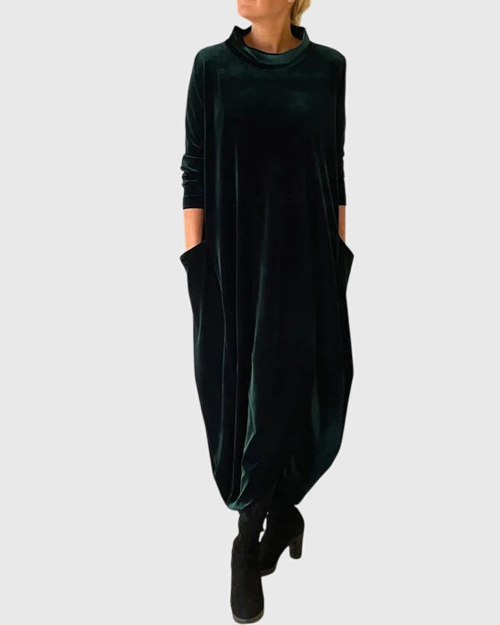 Madison - Chic Everyday Dress for Any Occasion