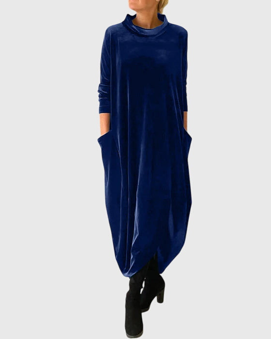 Madison - Chic Everyday Dress for Any Occasion