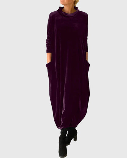 Madison - Chic Everyday Dress for Any Occasion