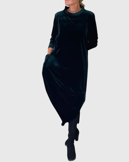 Madison - Chic Everyday Dress for Any Occasion