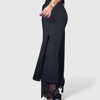 Madonna | Chic Trousers for Every Occasion