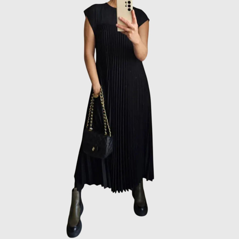 Mariana | Chic All-Occasion Dress