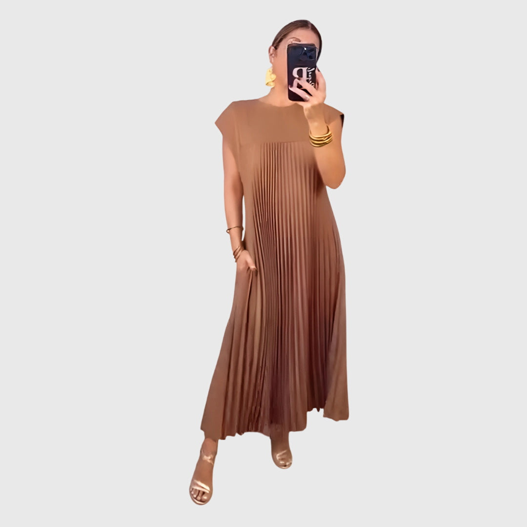 Mariana | Chic All-Occasion Dress