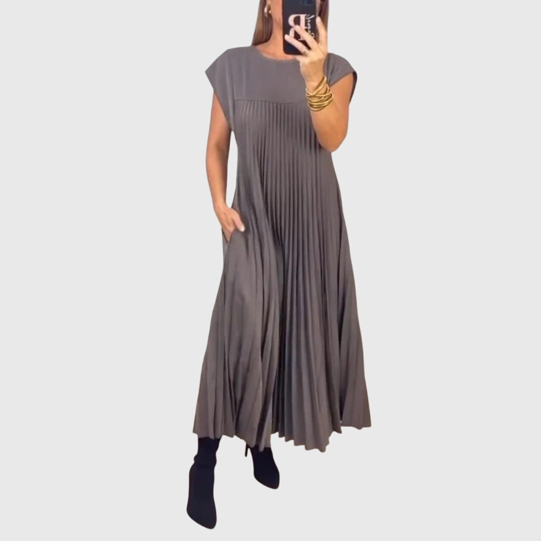 Mariana | Chic All-Occasion Dress