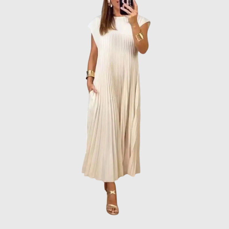 Mariana | Chic All-Occasion Dress