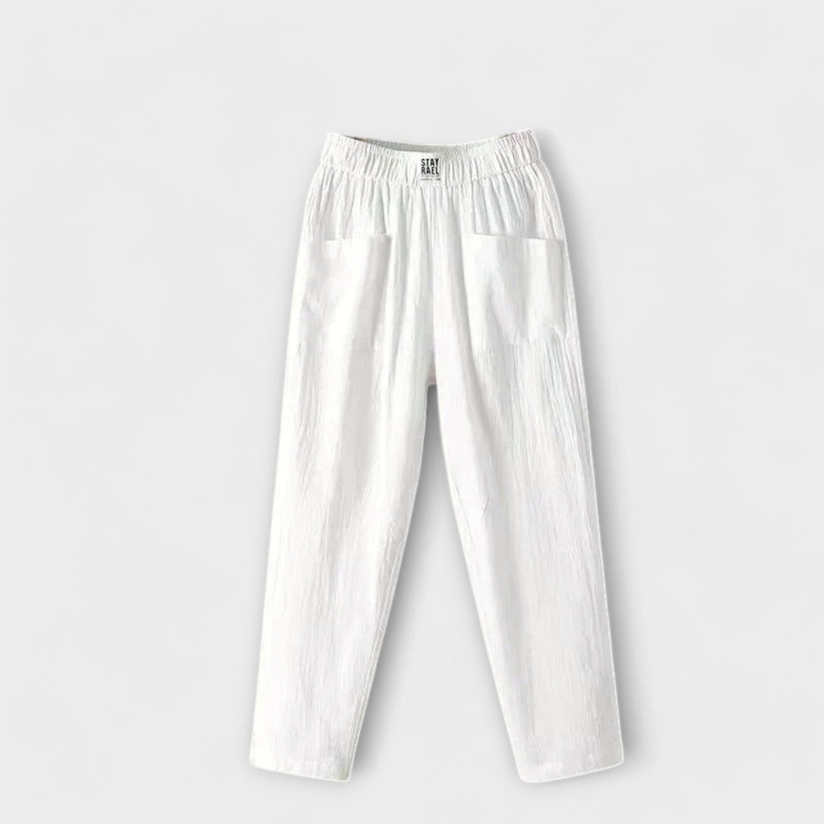 Maya - Stylish Pants for Any Occasion