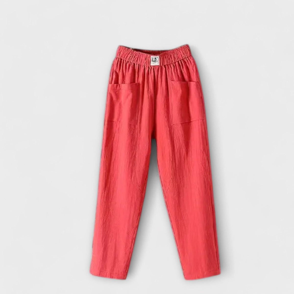 Maya - Stylish Pants for Any Occasion