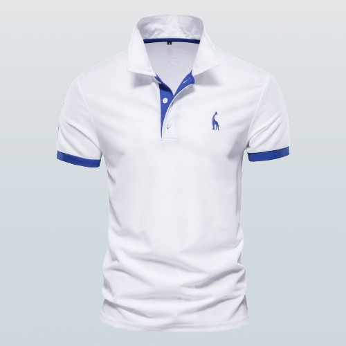 Men’s Big & Tall Premium Mesh Polo Shirt– Comfortable Casual Shirt (66) 4