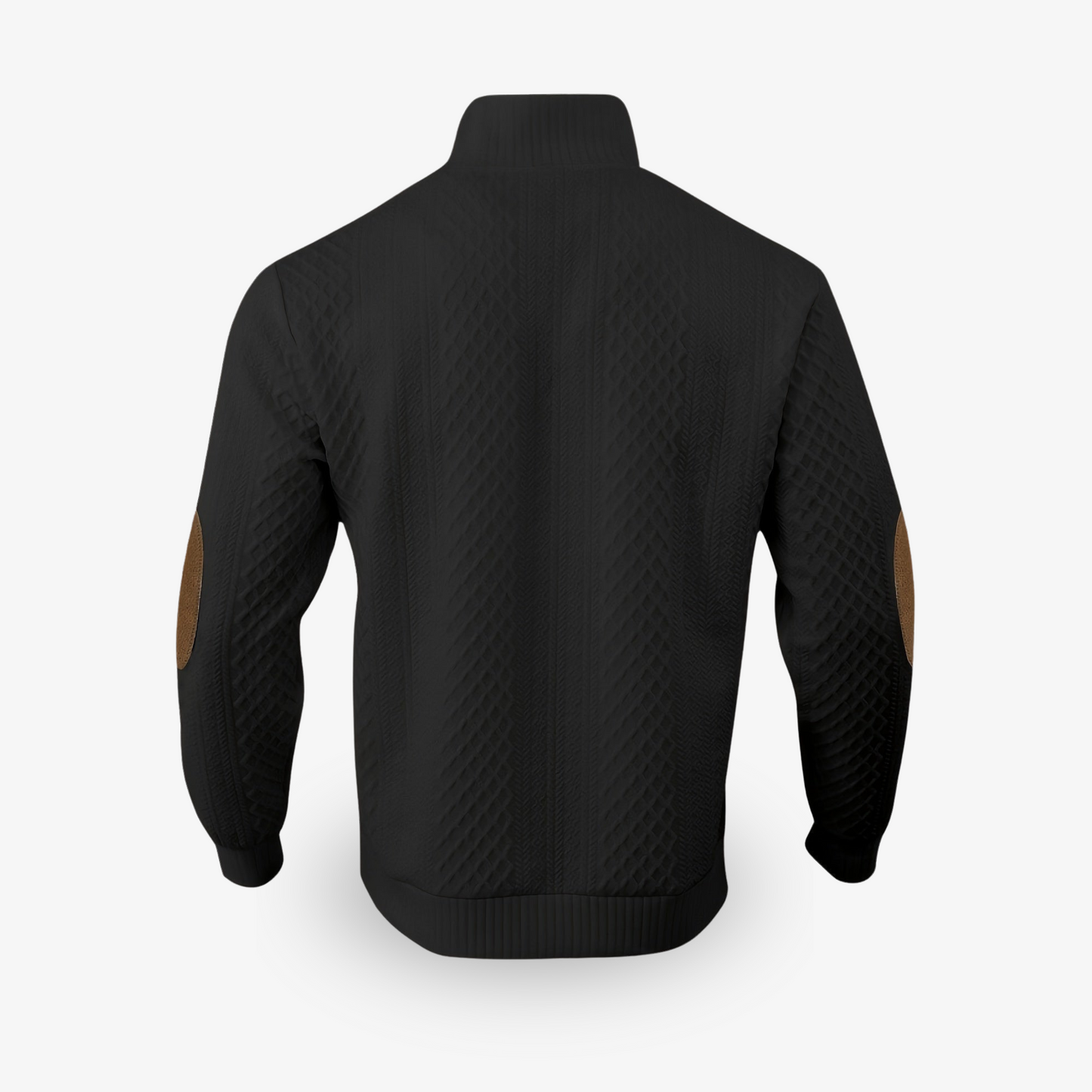 Men's Cozy Warm Sweater 3