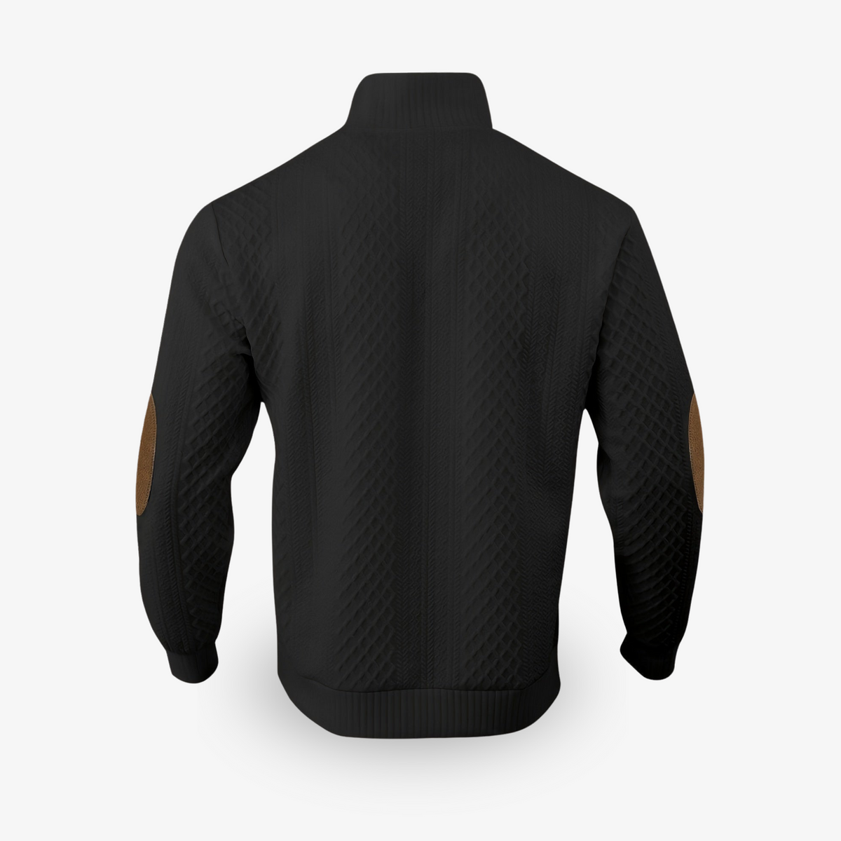 Men's Cozy Warm Sweater 3