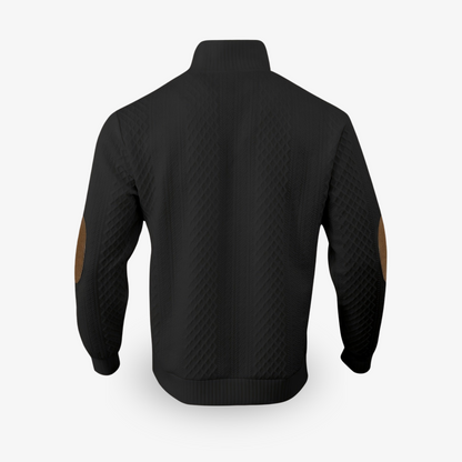 Men's Cozy Warm Sweater 3