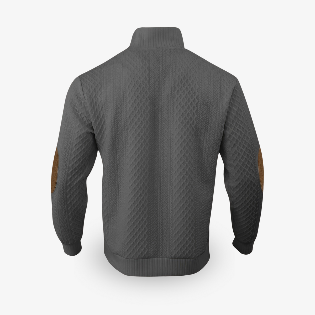 Men's Cozy Warm Sweater 5