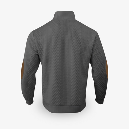 Men's Cozy Warm Sweater 5