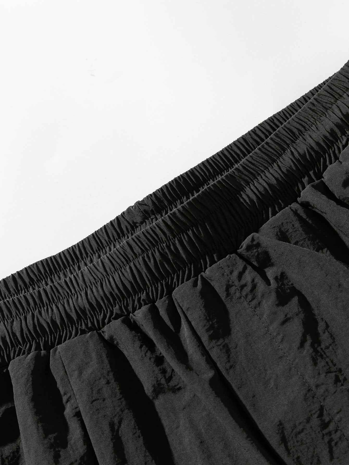 Men's Water-Resistant Cargo Pants – Ideal for Outdoor & Hiking 6