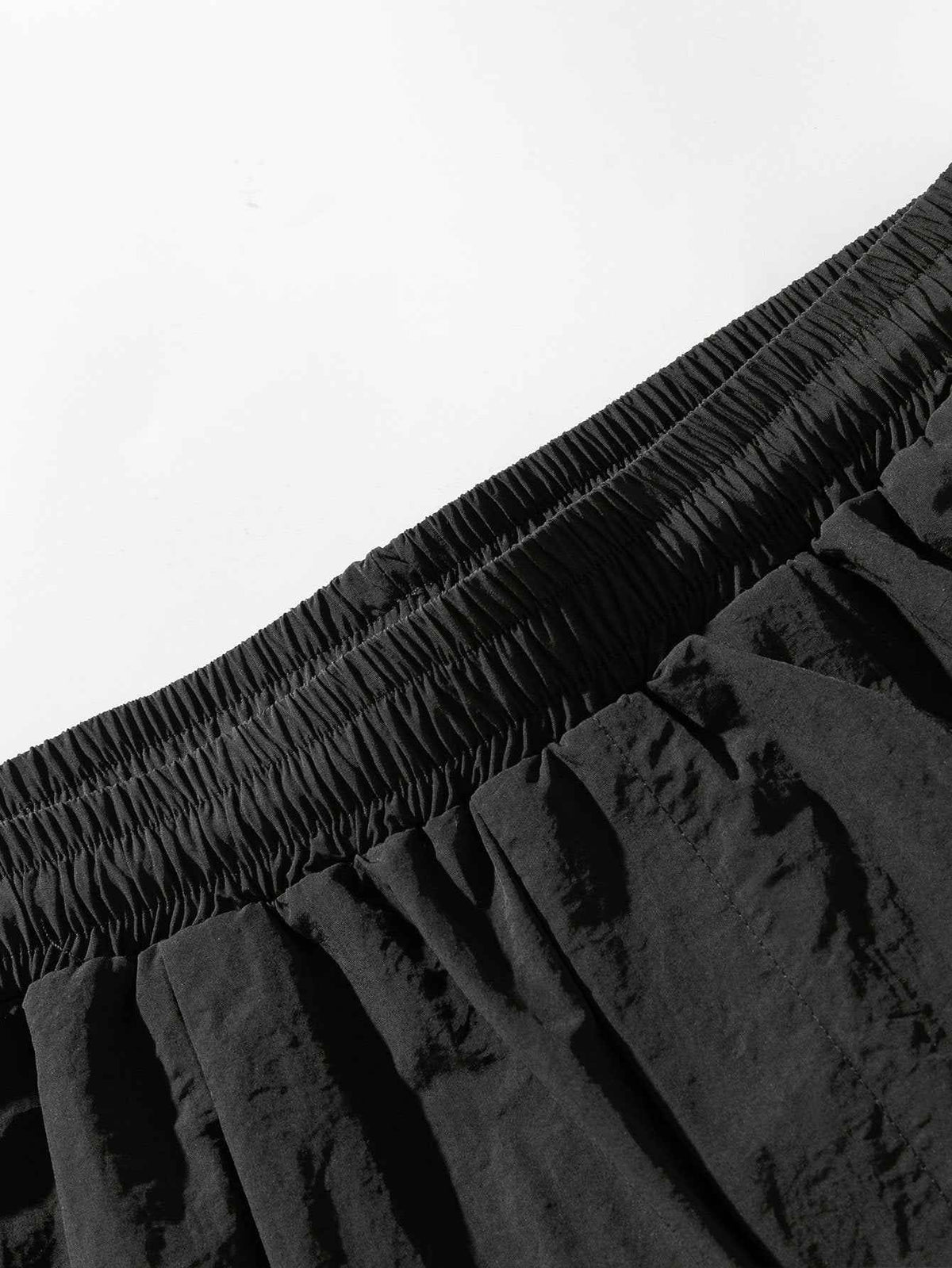 Men's Cargo Pants | Water-Resistant & Relaxed Fit