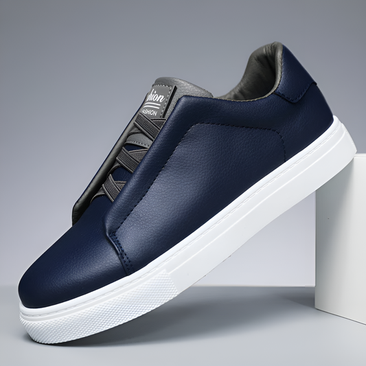 Men’s Classic Sneakers for Everyday Wear