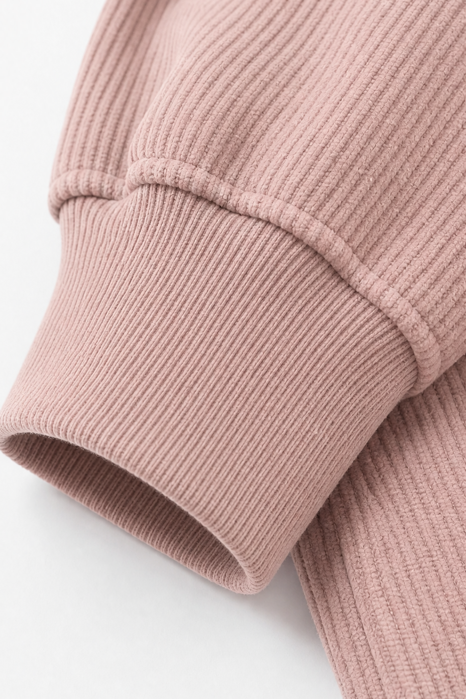 Men's Hoodie | Roomy Fit & Deep Pockets