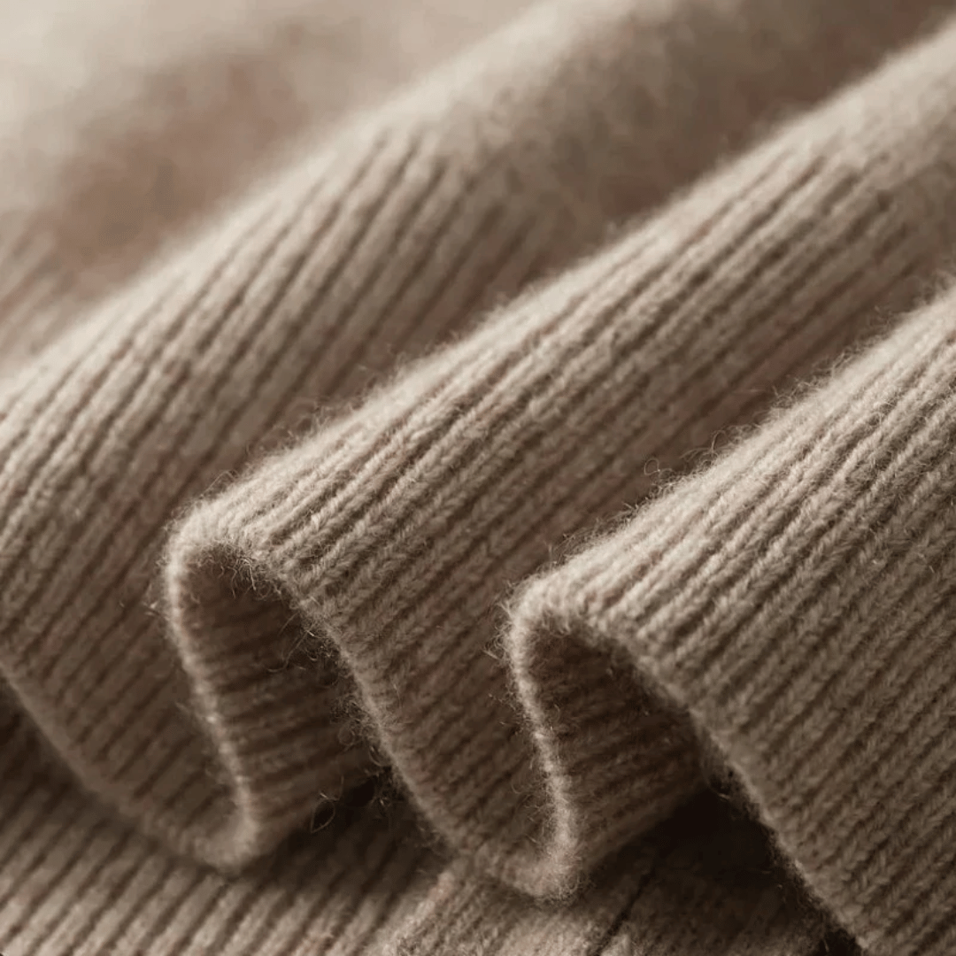 Men’s Knit Cardigan: Stylish Layering Jacket for Any Occasion