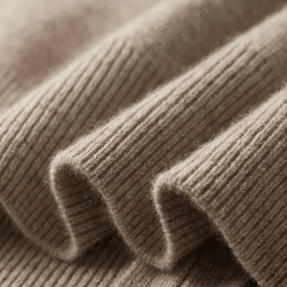 Men’s Knit Cardigan: Stylish Layering Jacket for Any Occasion