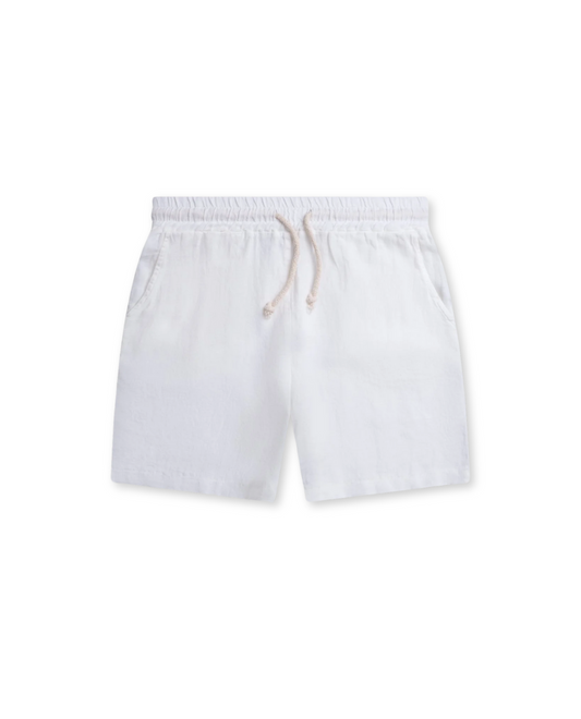 Men's Shorts | Relaxed Fit & Breathable for Summer
