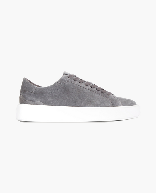 Men's Sneakers | All-Day Comfort & Style