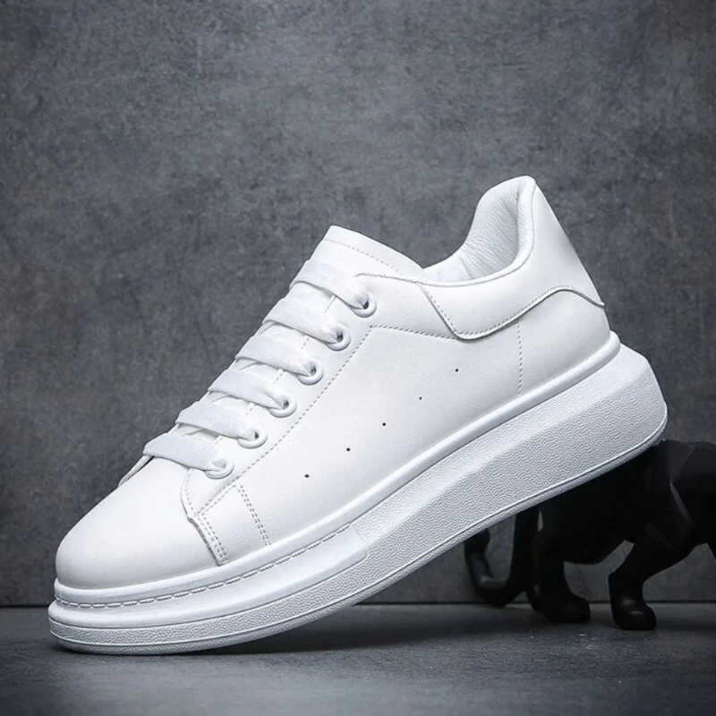 Men's Sneakers | Lightweight & All-Day Comfort