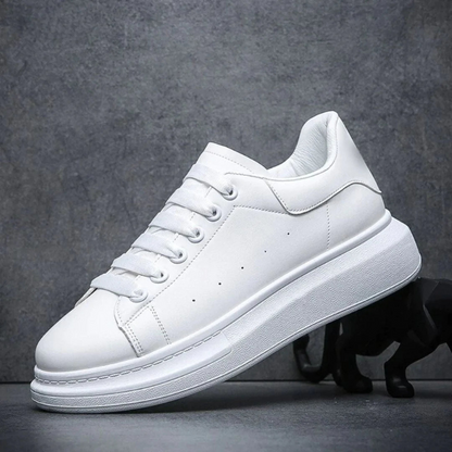 Men's Sneakers | Lightweight & All-Day Comfort