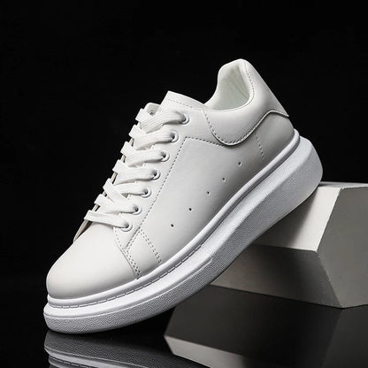 Men's Sneakers | Lightweight & All-Day Comfort