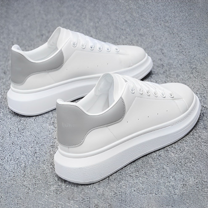 Men's Sneakers | Lightweight & All-Day Comfort