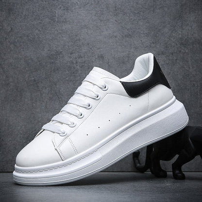Men's Sneakers | Lightweight & All-Day Comfort
