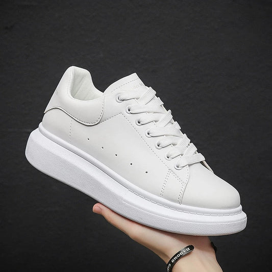 Men's Sneakers | Lightweight & All-Day Comfort