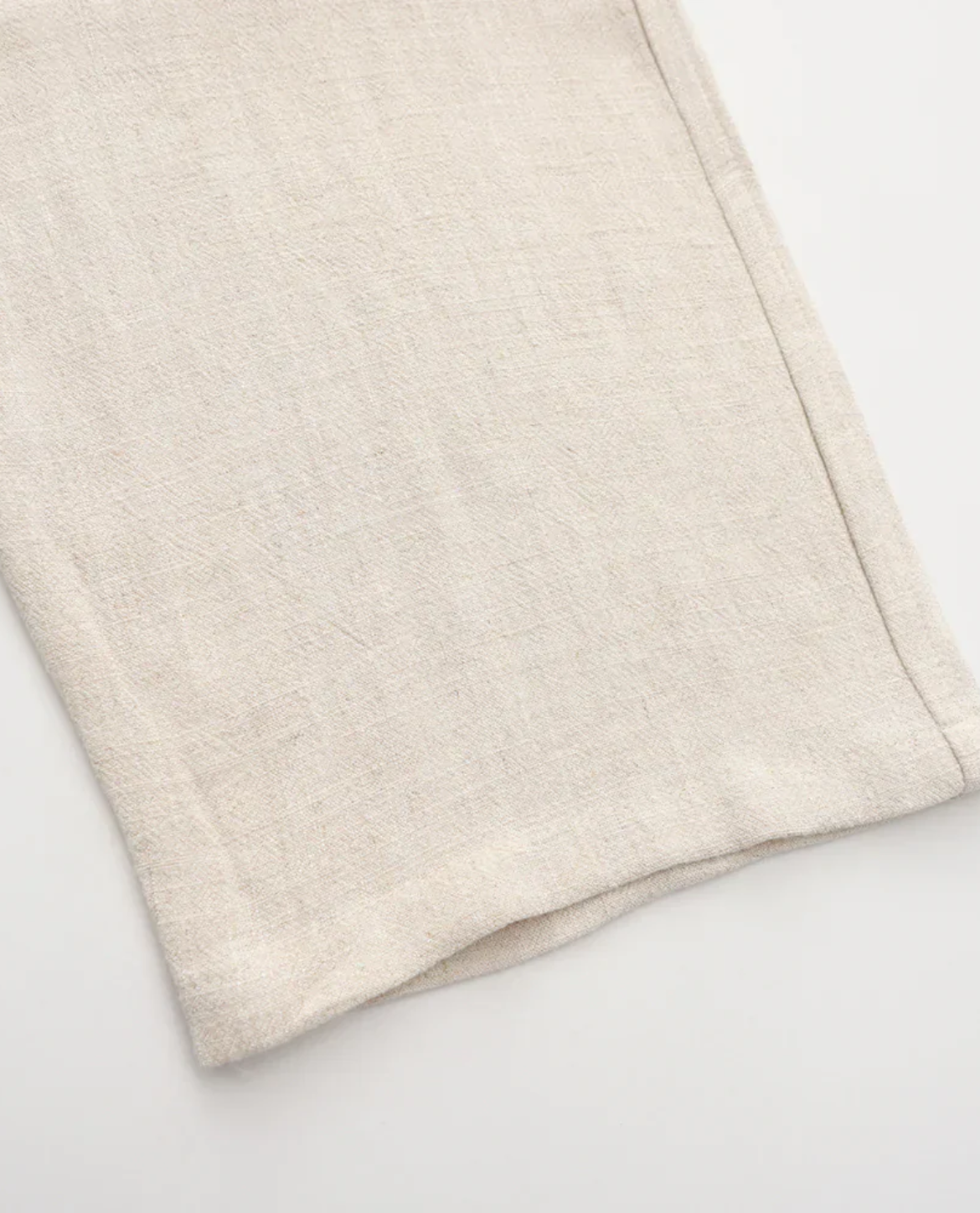Men's Trousers | Lightweight & Breathable for Summer