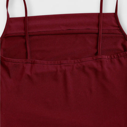 Mia Muse - Chic Prom Dress for Events