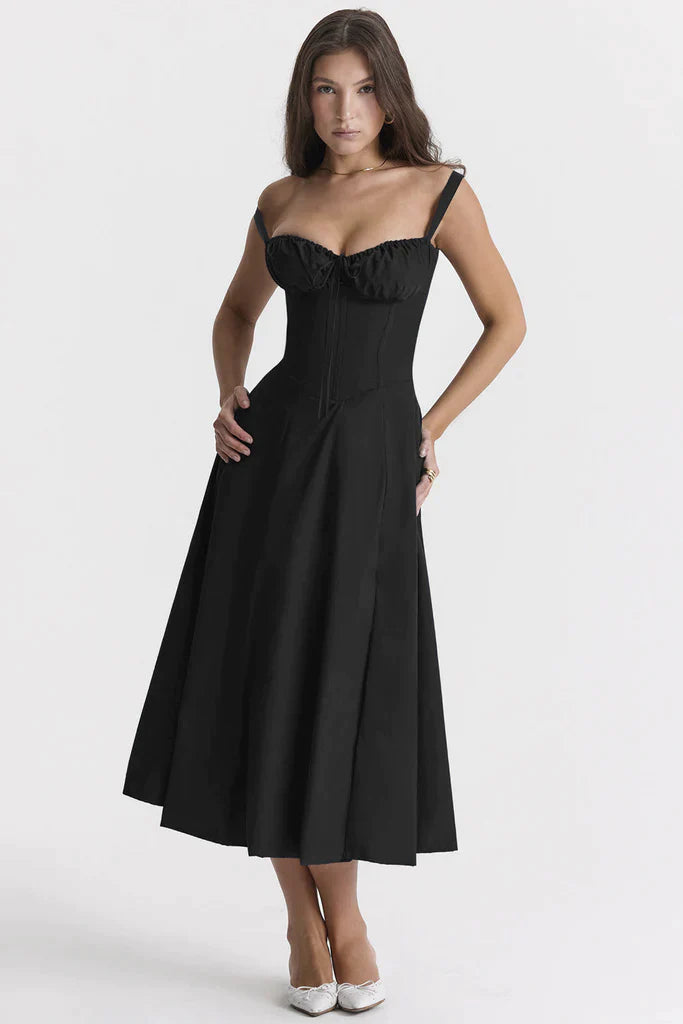 Wedding Guest Dress | Venura