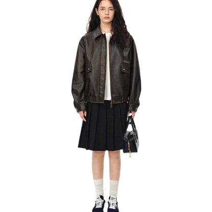 Women's Jacket | Casual & Comfortable Fit 5