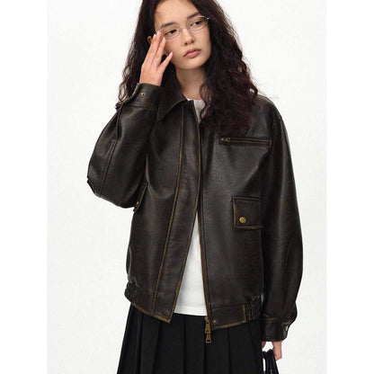 Women's Jacket | Casual & Comfortable Fit 2