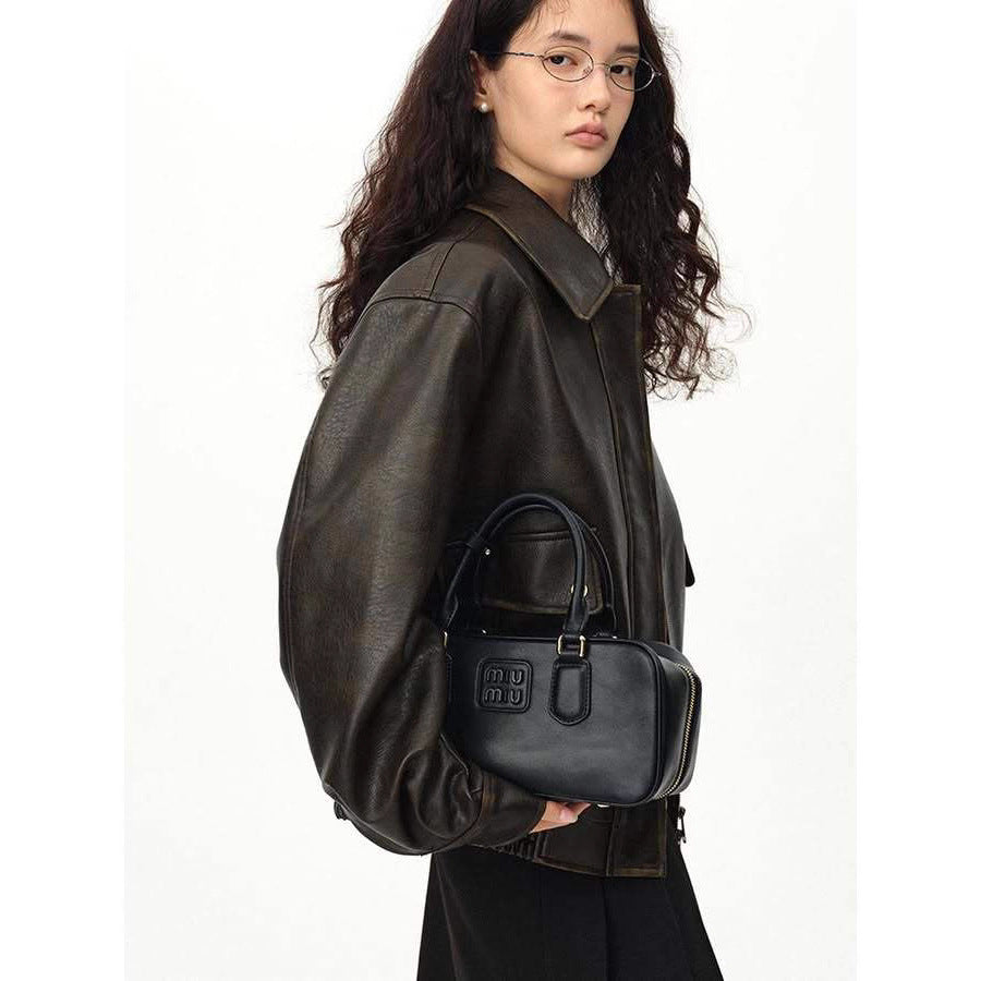 Women's Jacket | Casual & Comfortable Fit 3