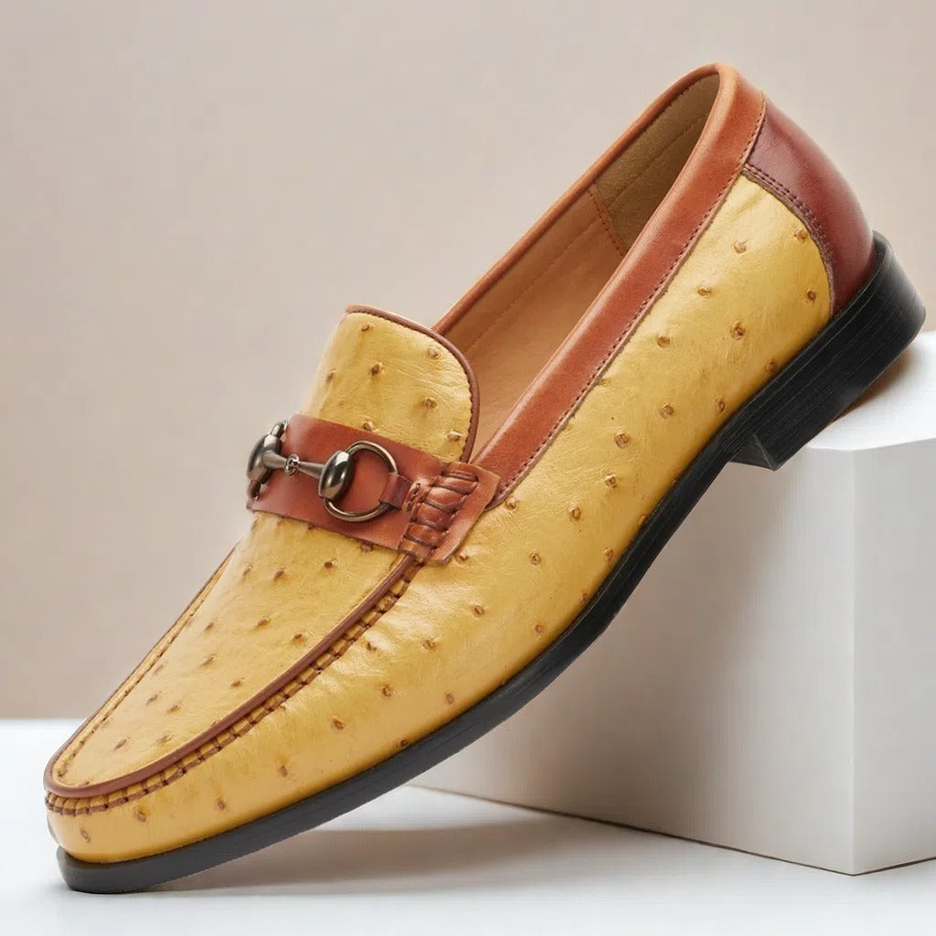 Women's Slip-On Loafers | All-Day Comfort & Support 9