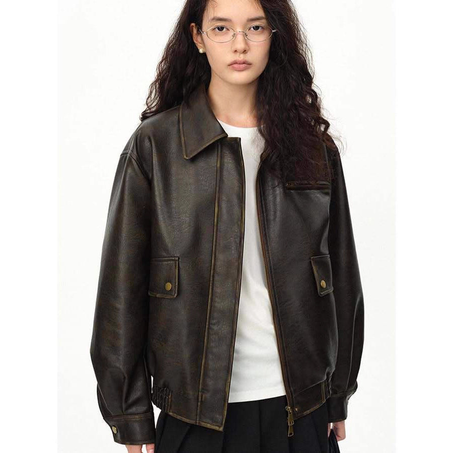 Women's Jacket | Casual & Comfortable Fit 1