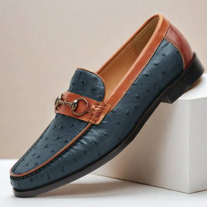 Women's Slip-On Loafers | All-Day Comfort & Support 6