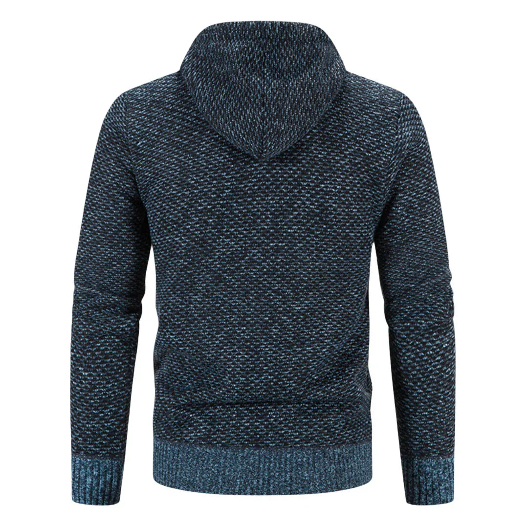 Men's Hoodie | Perfect Fit & Everyday Comfort 3
