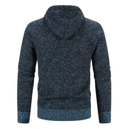 Men's Hoodie | Perfect Fit & Everyday Comfort 3