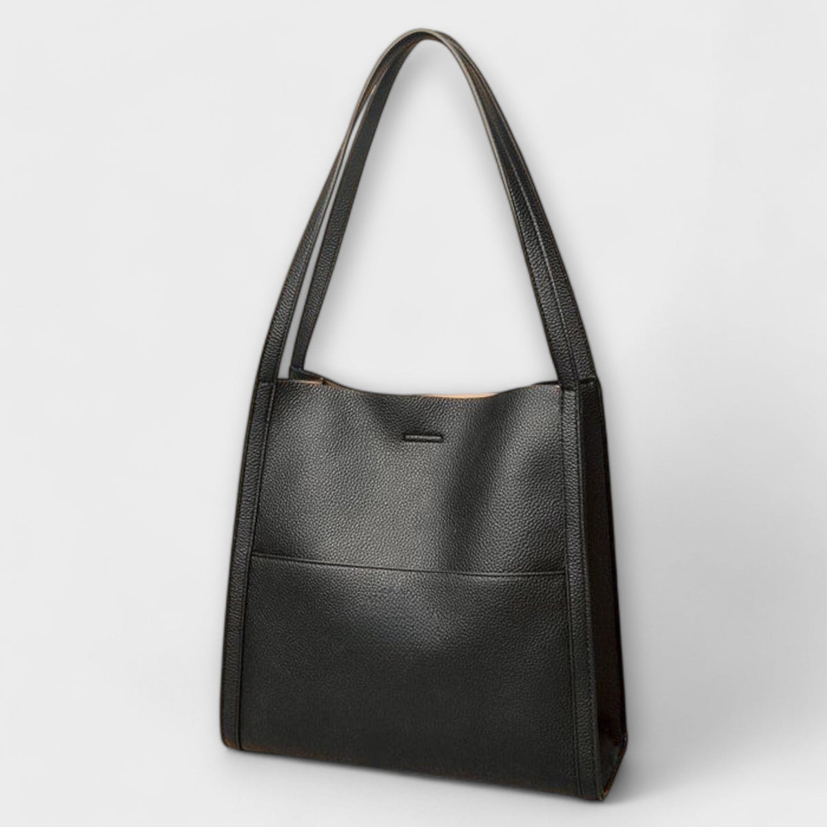 Olivia - Artisan Crafted Bag for Every Occasion