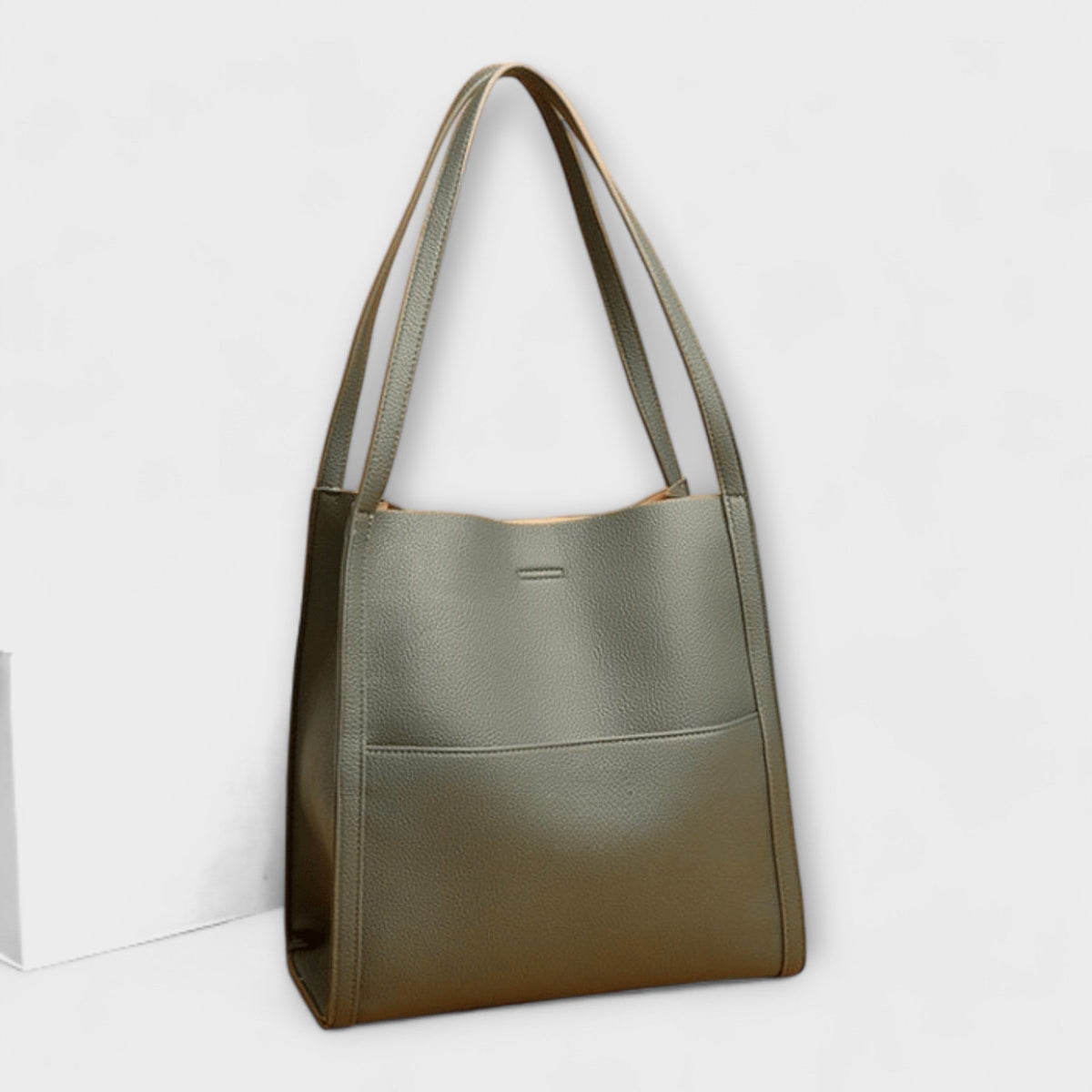 Olivia - Artisan Crafted Bag for Every Occasion