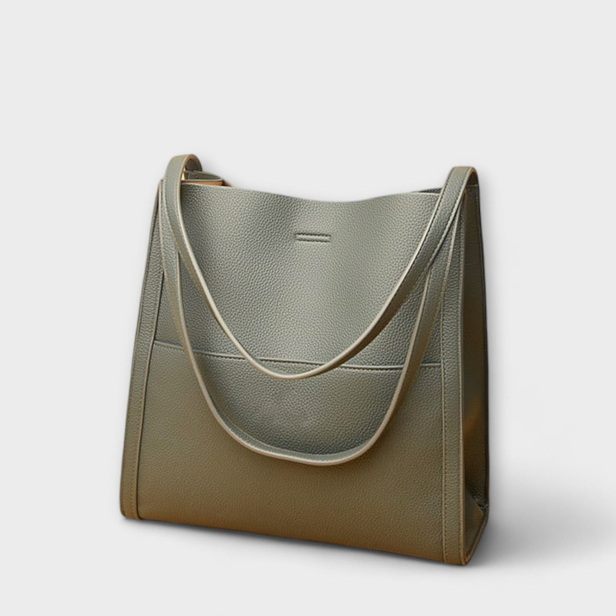 Olivia - Artisan Crafted Bag for Every Occasion