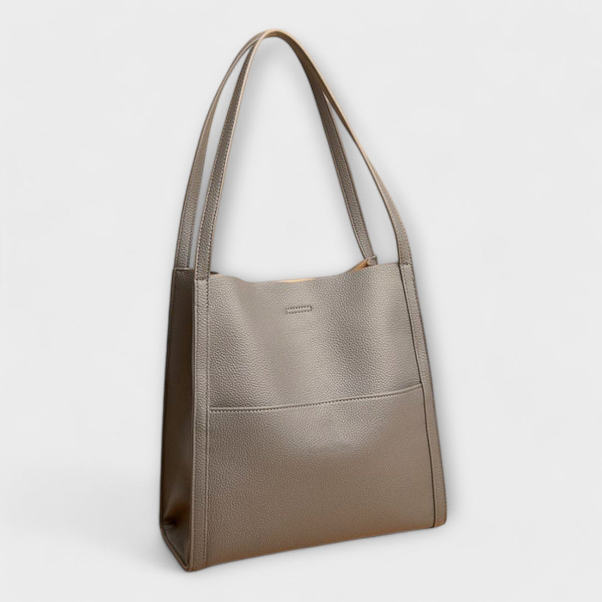 Olivia - Artisan Crafted Bag for Every Occasion