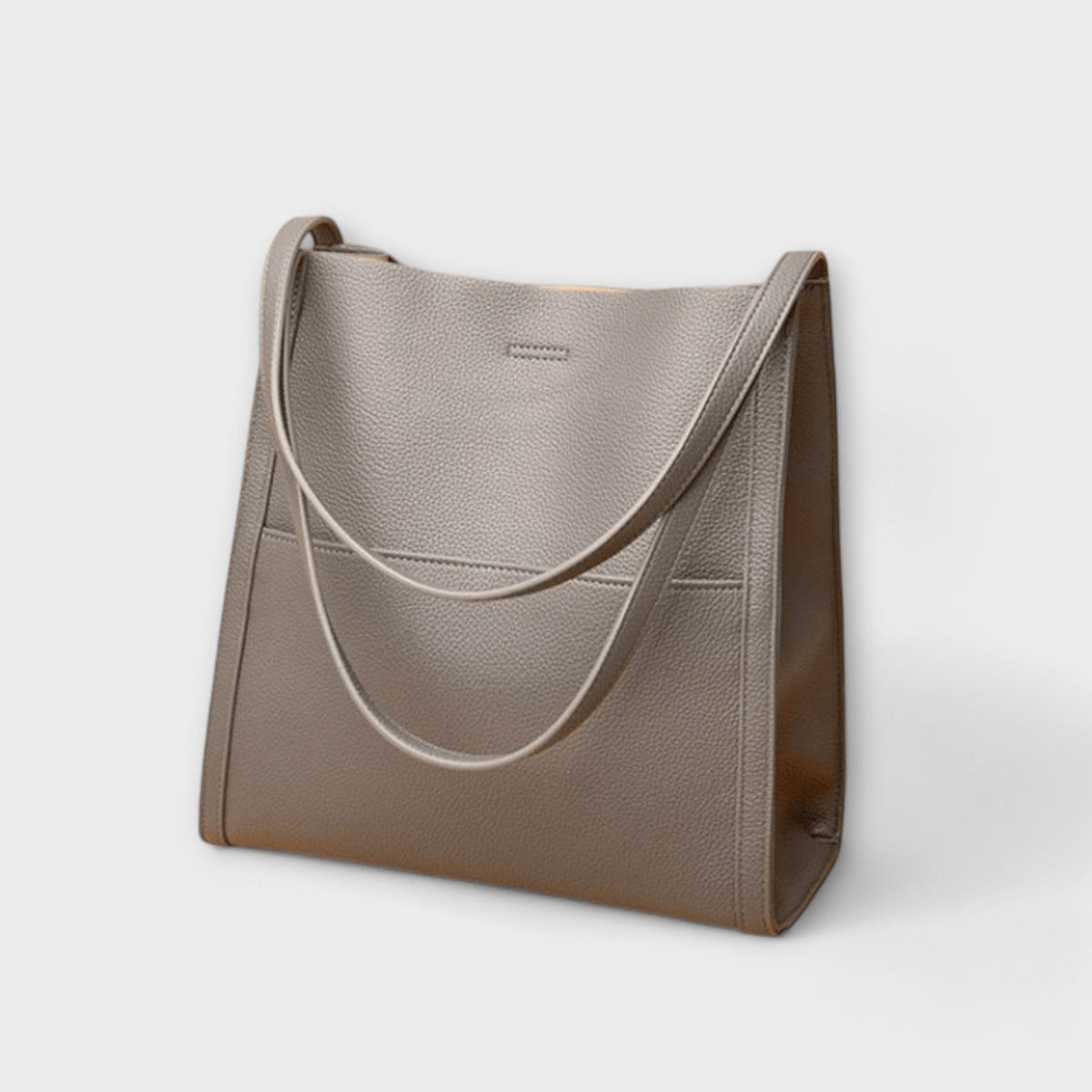 Olivia - Artisan Crafted Bag for Every Occasion