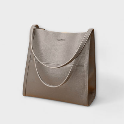 Olivia - Artisan Crafted Bag for Every Occasion