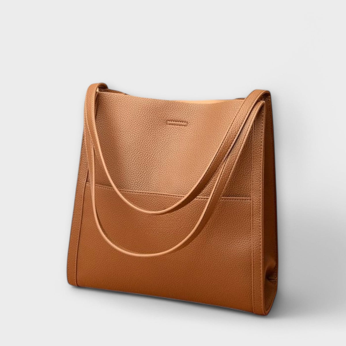 Olivia - Artisan Crafted Bag for Every Occasion